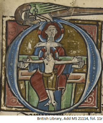 BL Add MS 21114 fol.11r