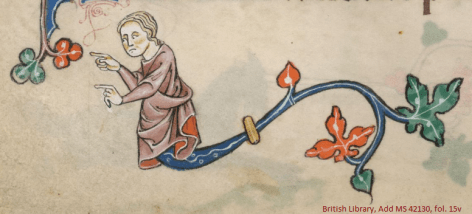 BL Add MS 42130 fol.15v