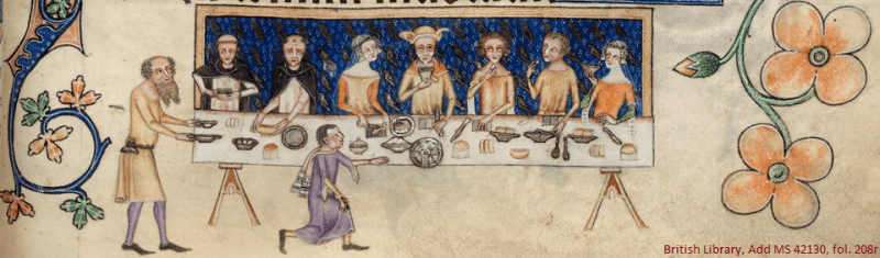 BL Add MS 42130 fol.208r