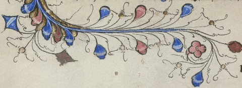 BL_MS_yates_thompson_52_fol_23v2