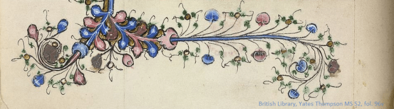 BL_MS_yates_thompson_52_fol_96v