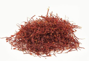 Hubertl [CC BY-SA 4.0 (https://creativecommons.org/licenses/by-sa/4.0)]