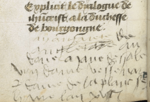 BL, Add MS 7970 fol. 140v
