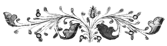 Harley1758_fol1_floral6